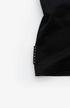 STAMPD Chrome Flame Ls Relaxed Tee Mens Apparel